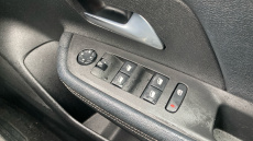 Vauxhall Mokka 115kW Ultimate 54kWh 5dr Auto Electric Hatchback